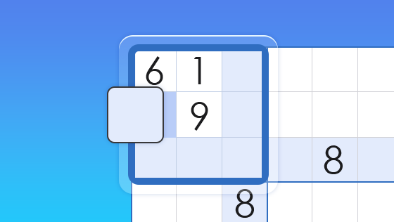 triple sudoku