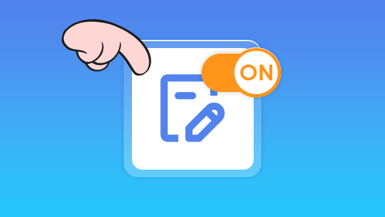 what to do when stuck in sudoku